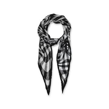 Foulard