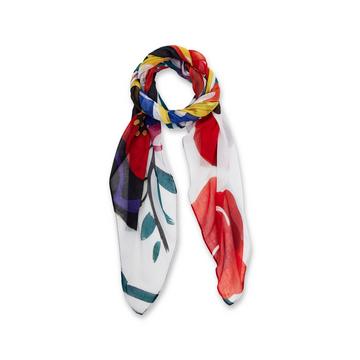 Foulard