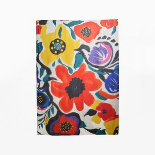 Desigual  Foulard 