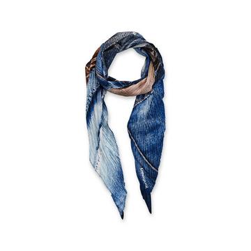 Foulard