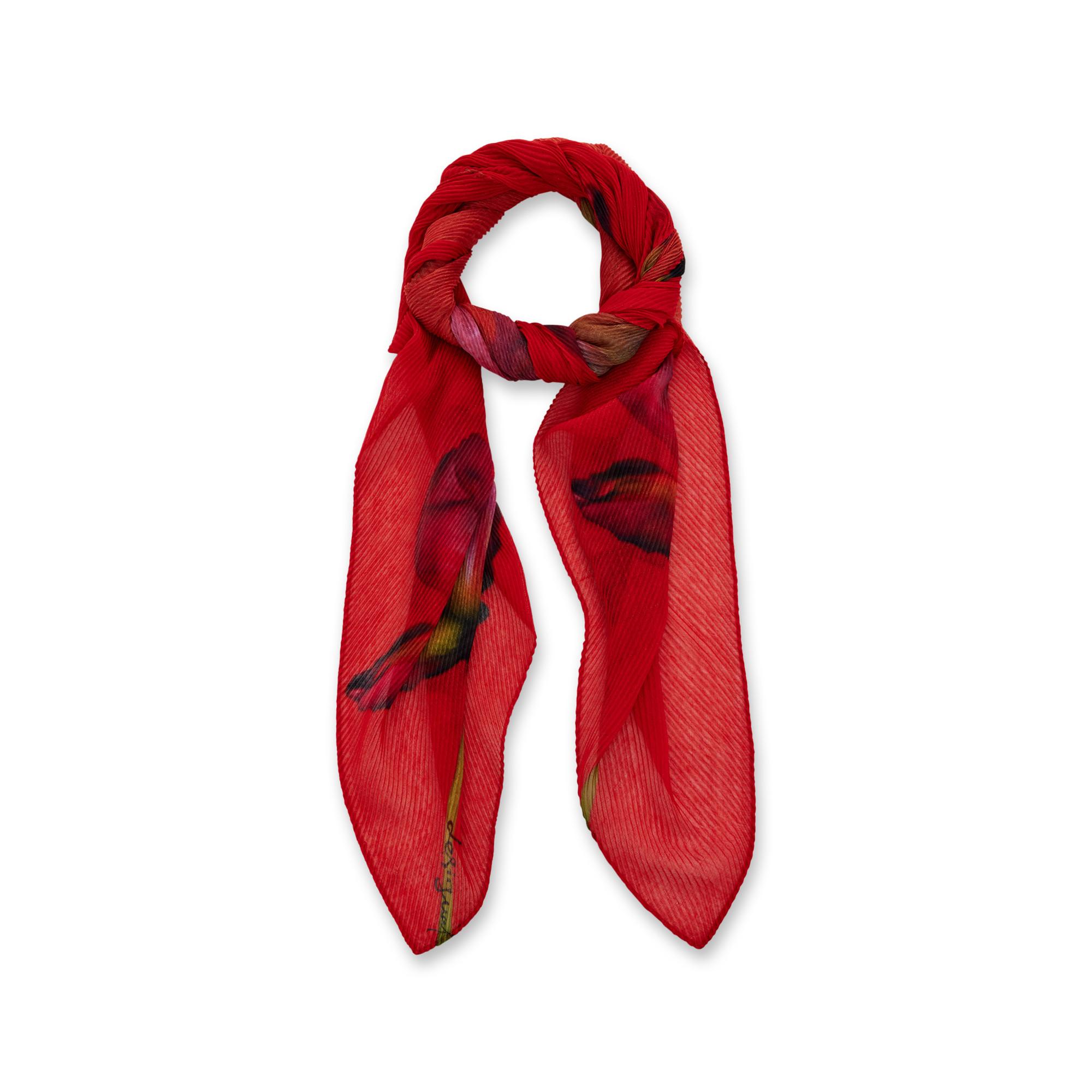 Desigual  Foulard 