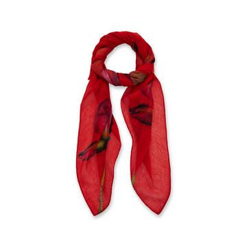 Foulard