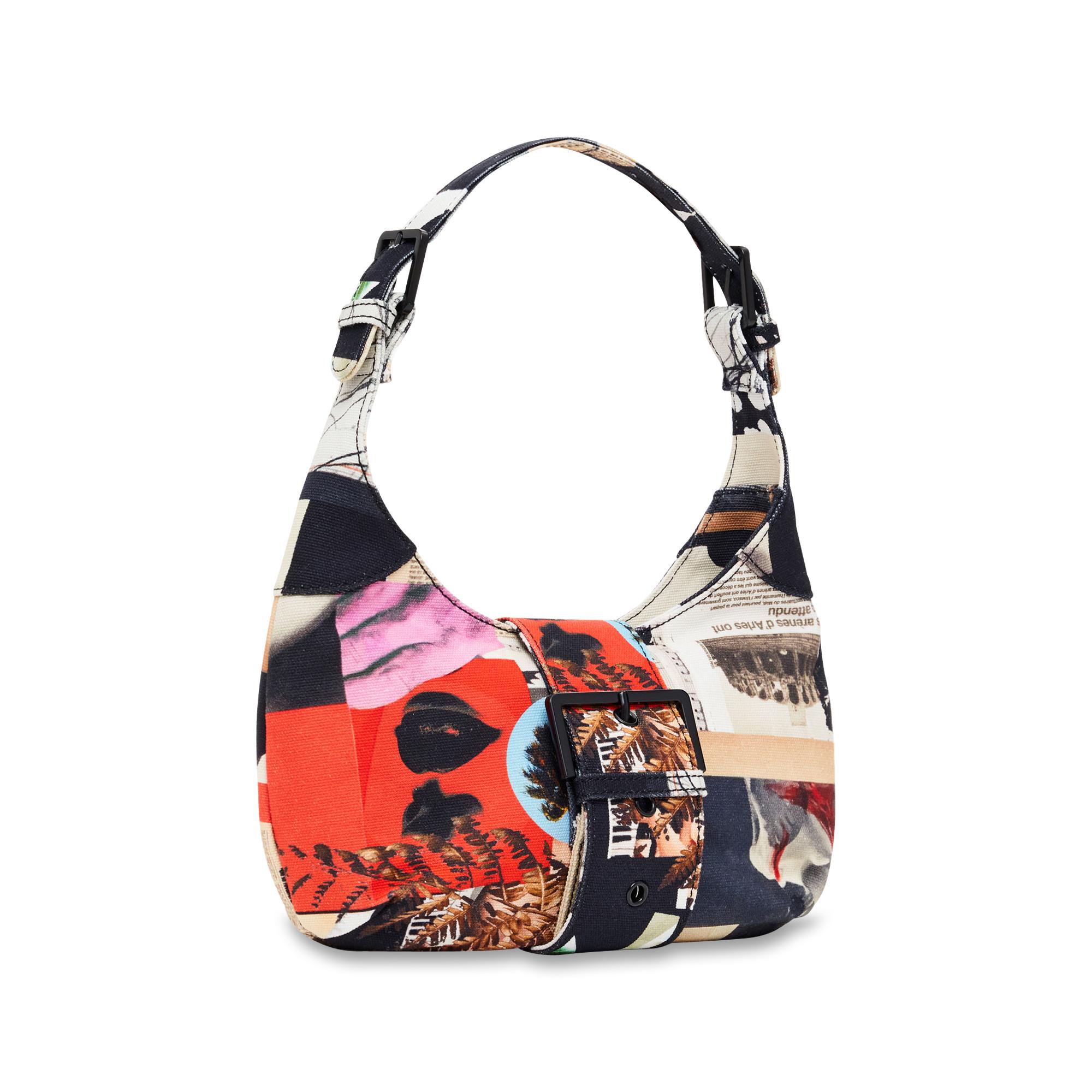 Desigual  Sac 