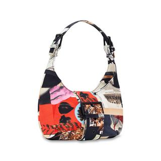 Desigual  Sac 