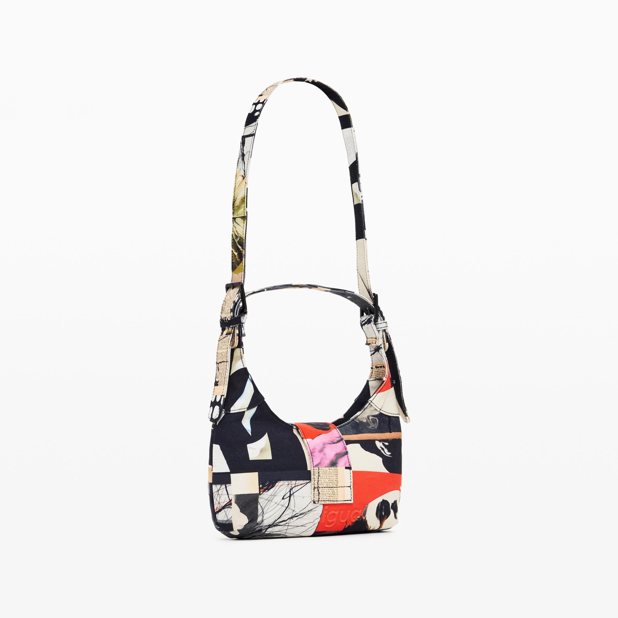 Desigual  Sac 