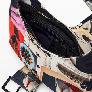 Desigual  Tasche 