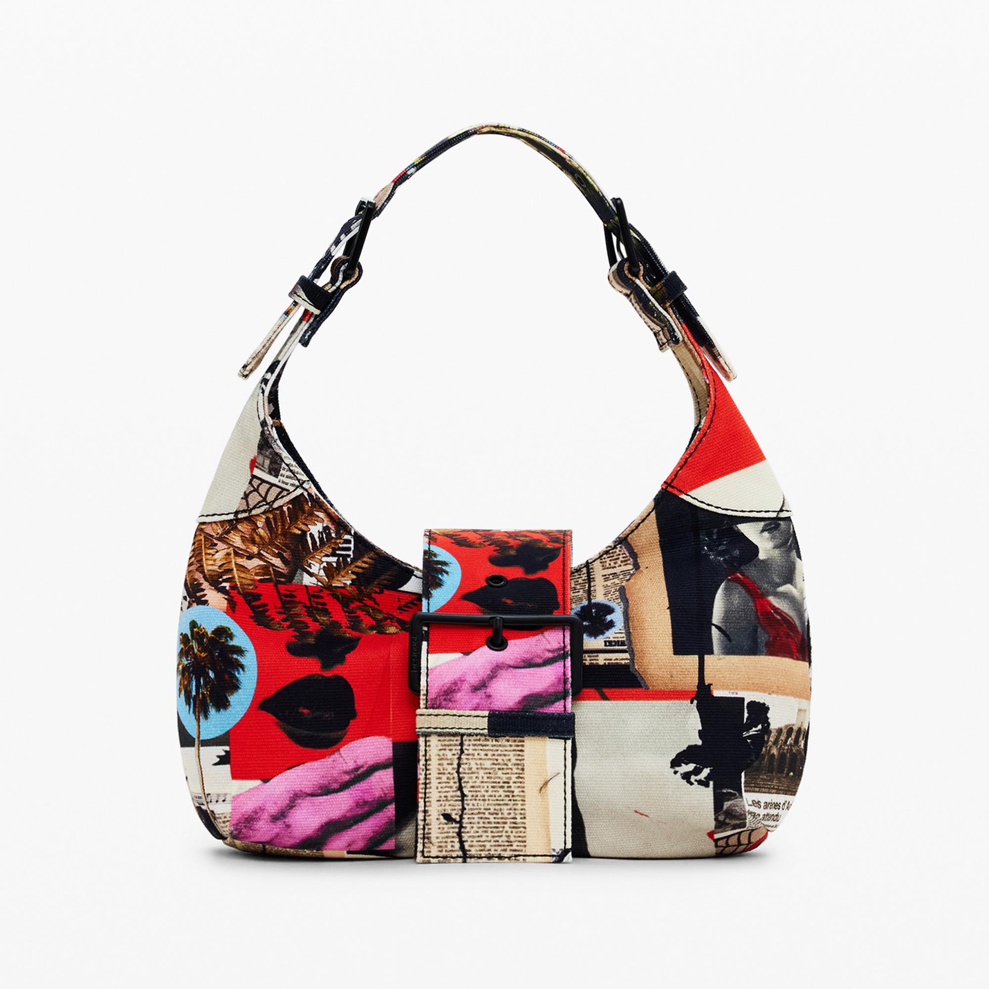 Desigual  Sac 