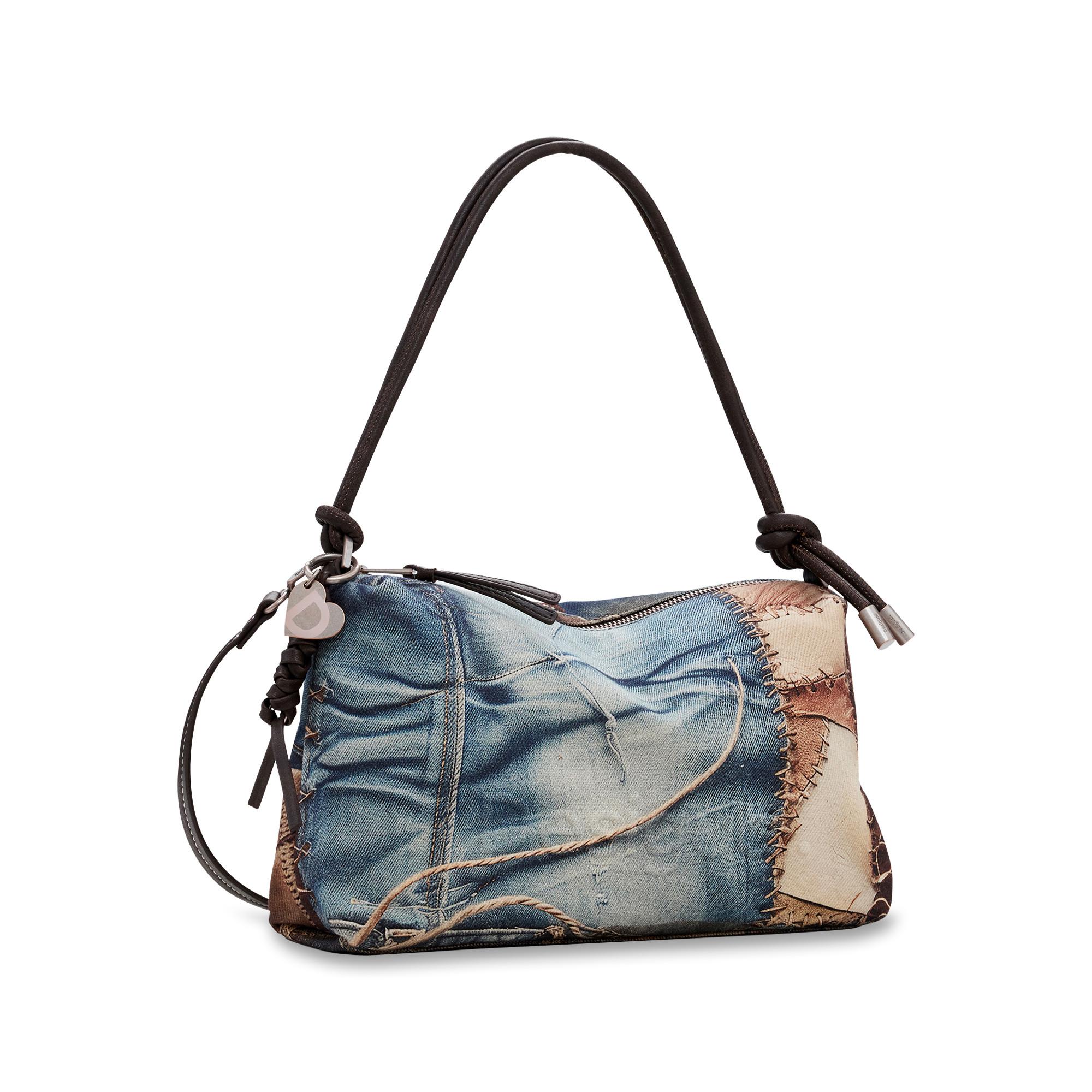 Desigual  Sac 