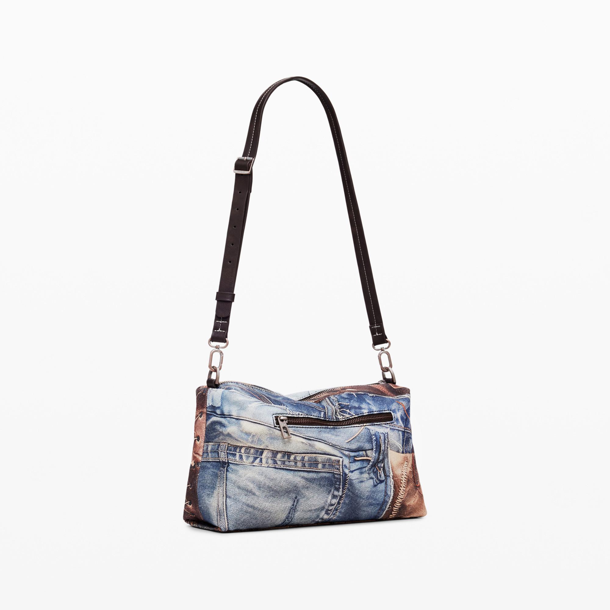 Desigual  Sac 