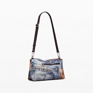 Desigual  Sac 