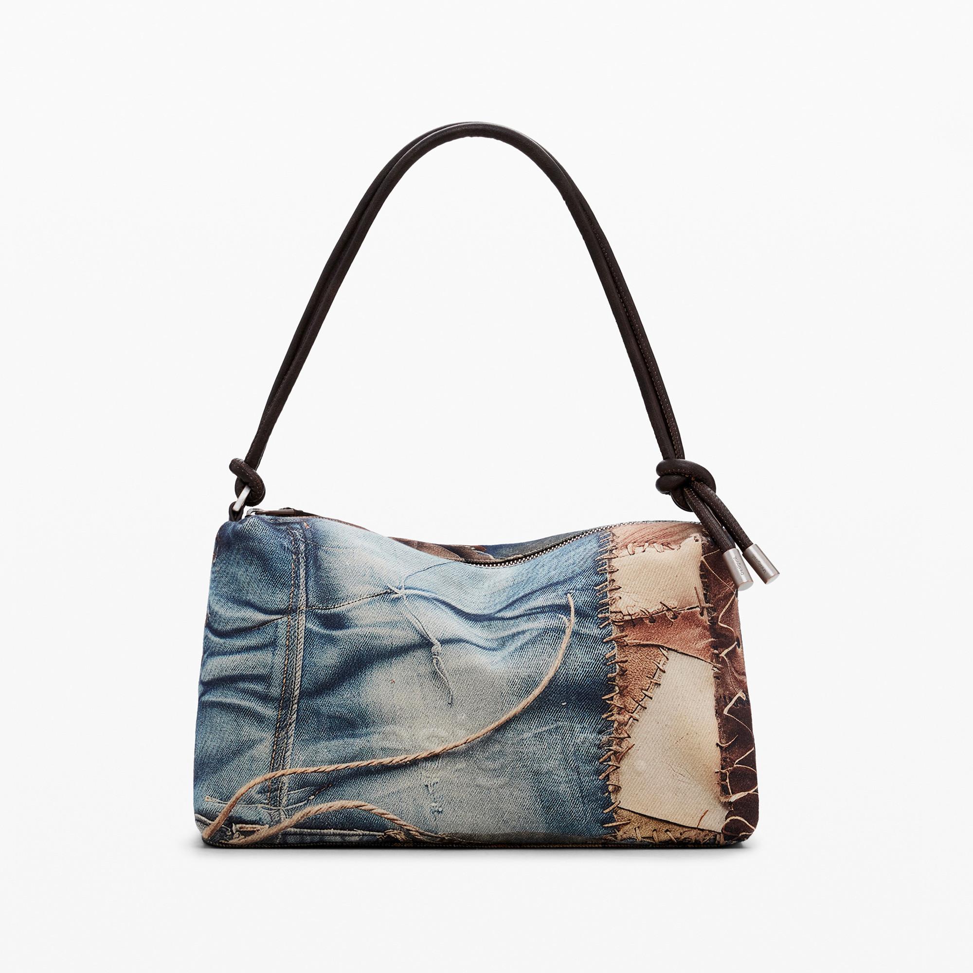 Desigual  Sac 