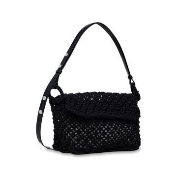 Tasche