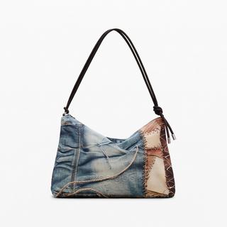 Desigual  Sac 