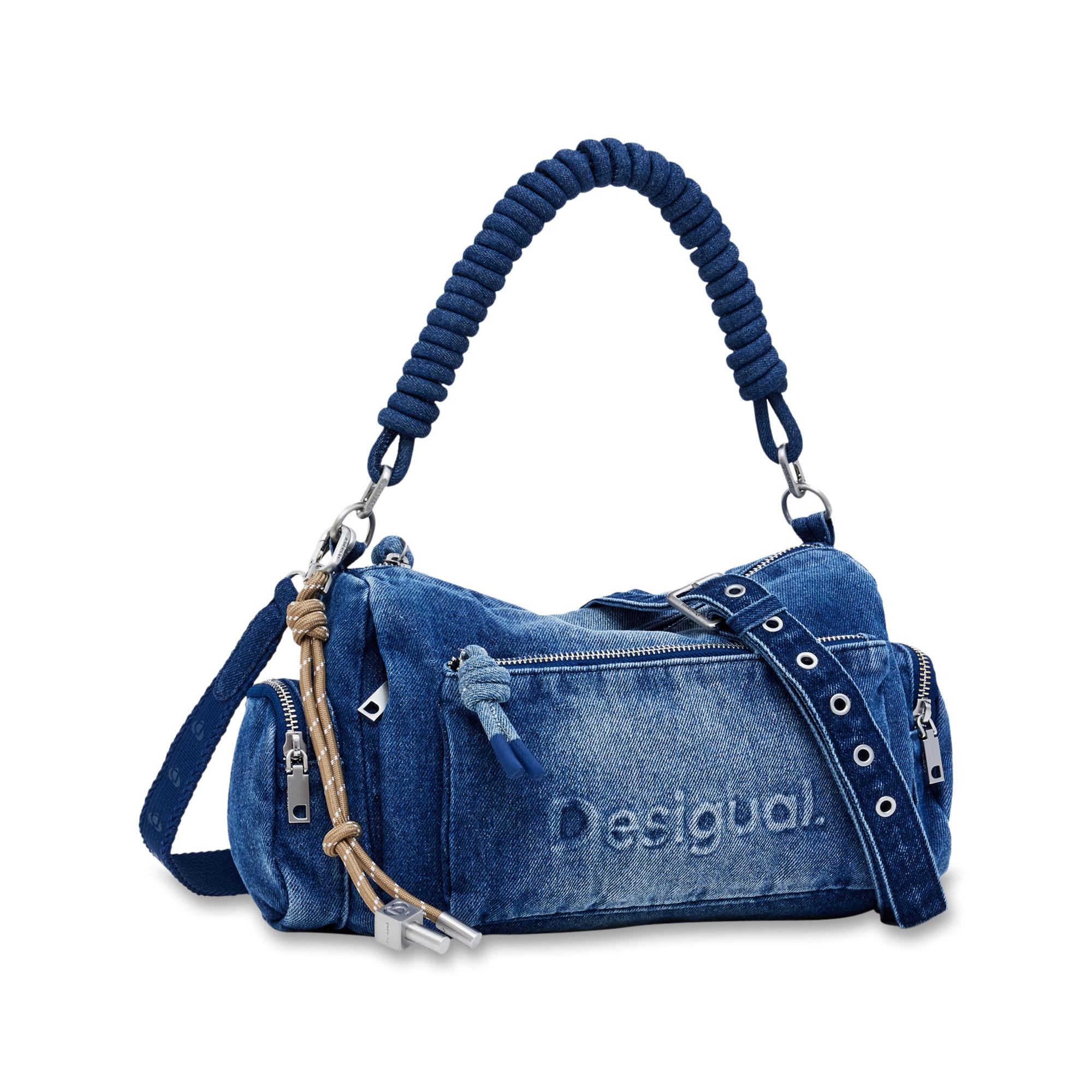 Desigual  Tasche 