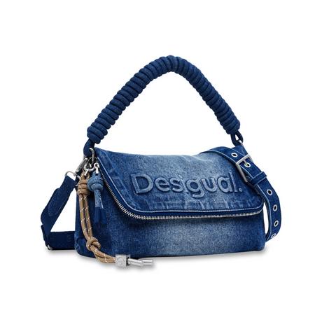 Desigual  Tasche 