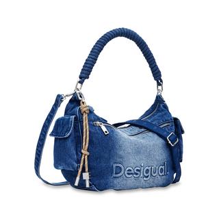 Desigual  Tasche 