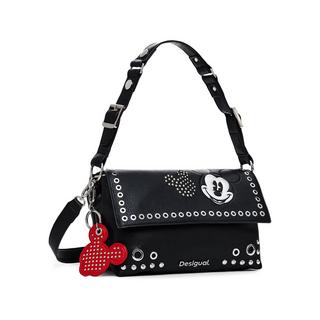 Desigual  Tasche 