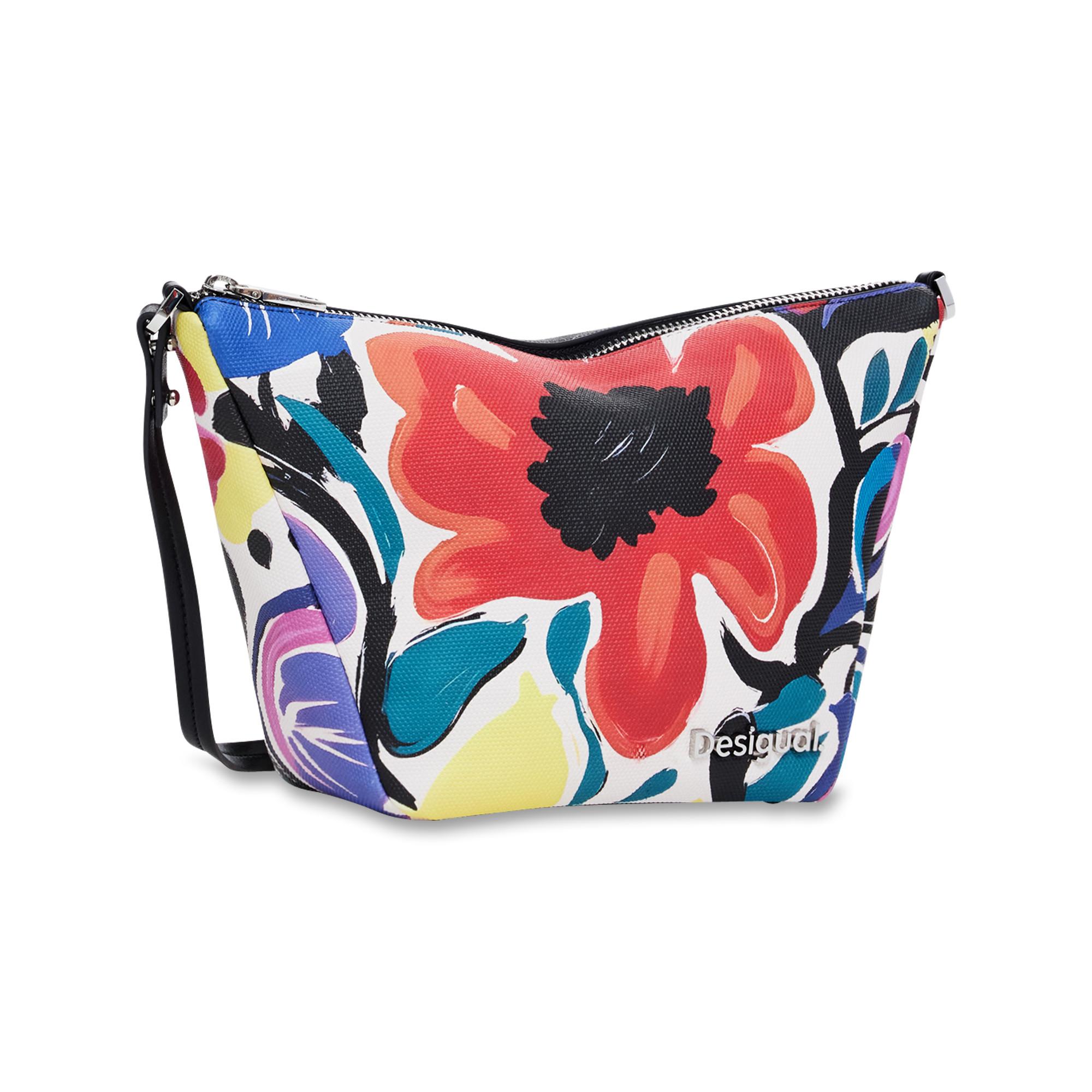 Desigual  Sac 