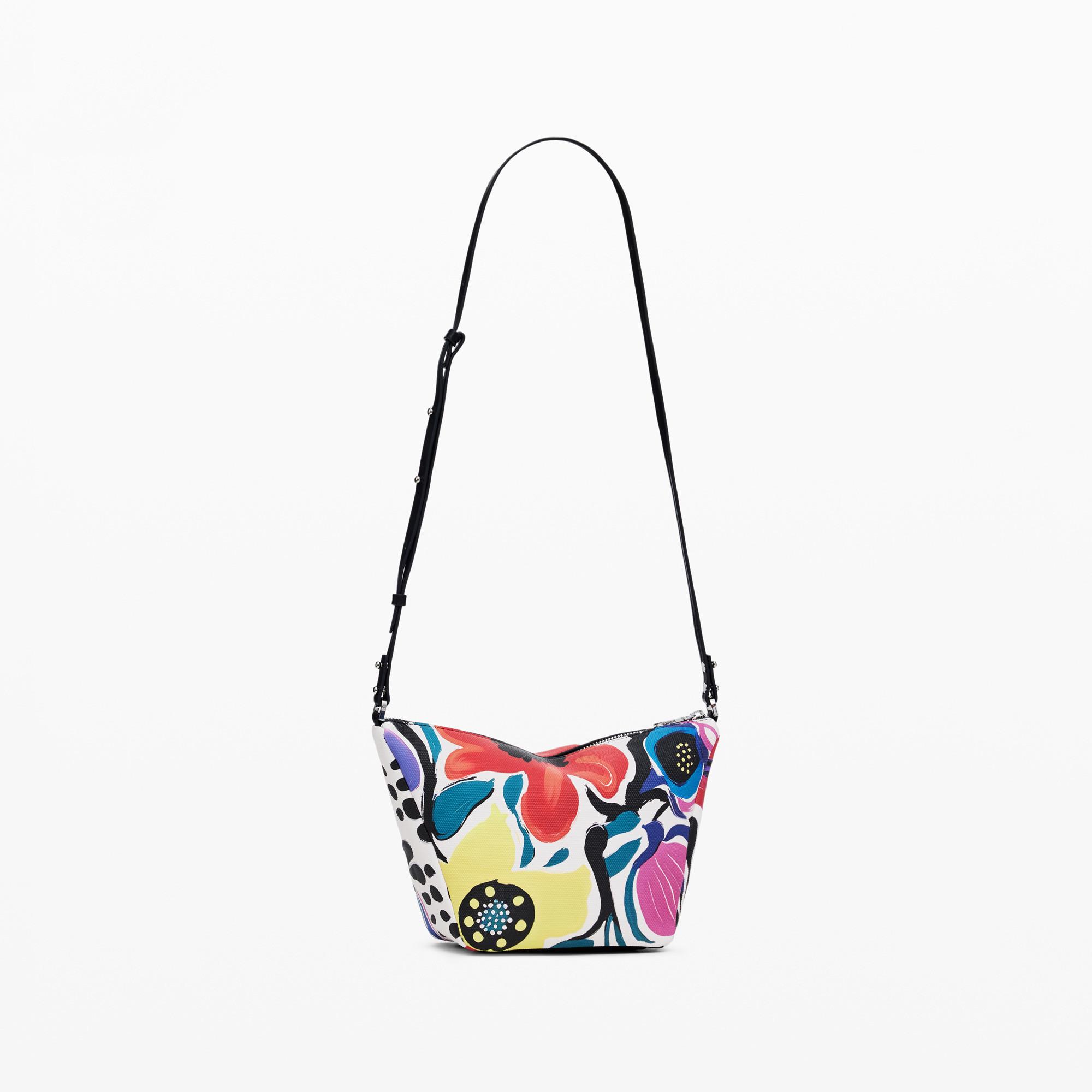 Desigual  Sac 