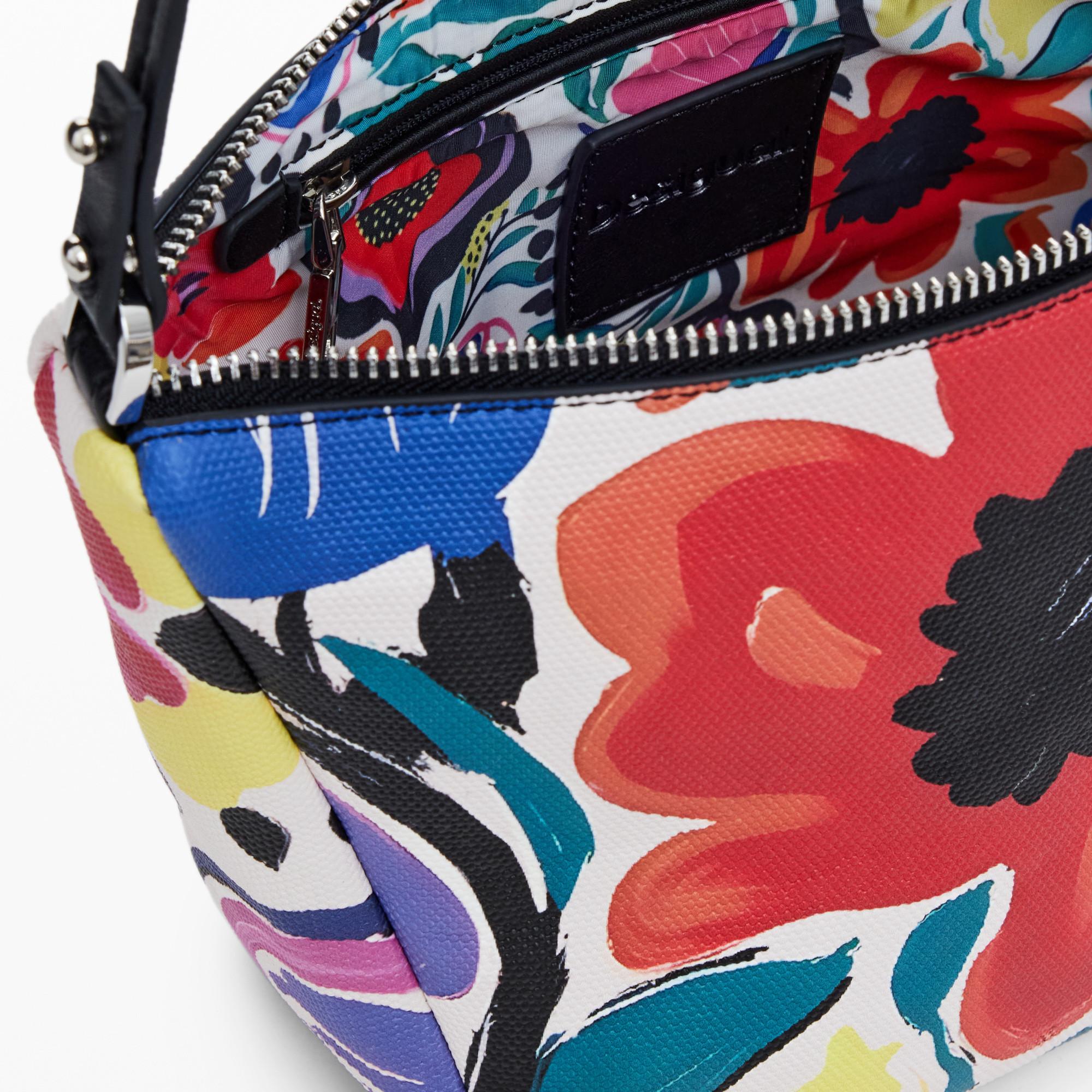 Desigual  Sac 