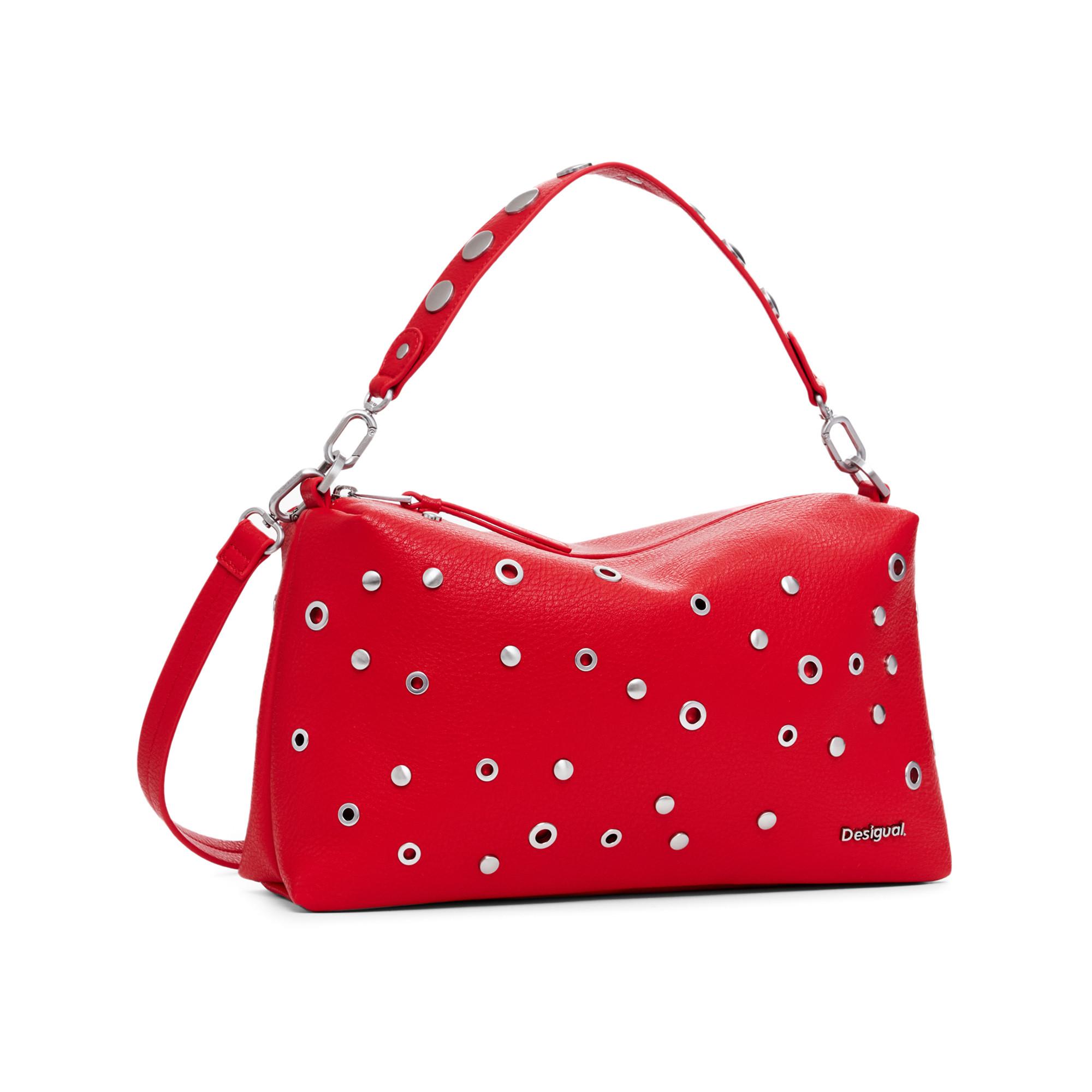 Desigual  Tasche 