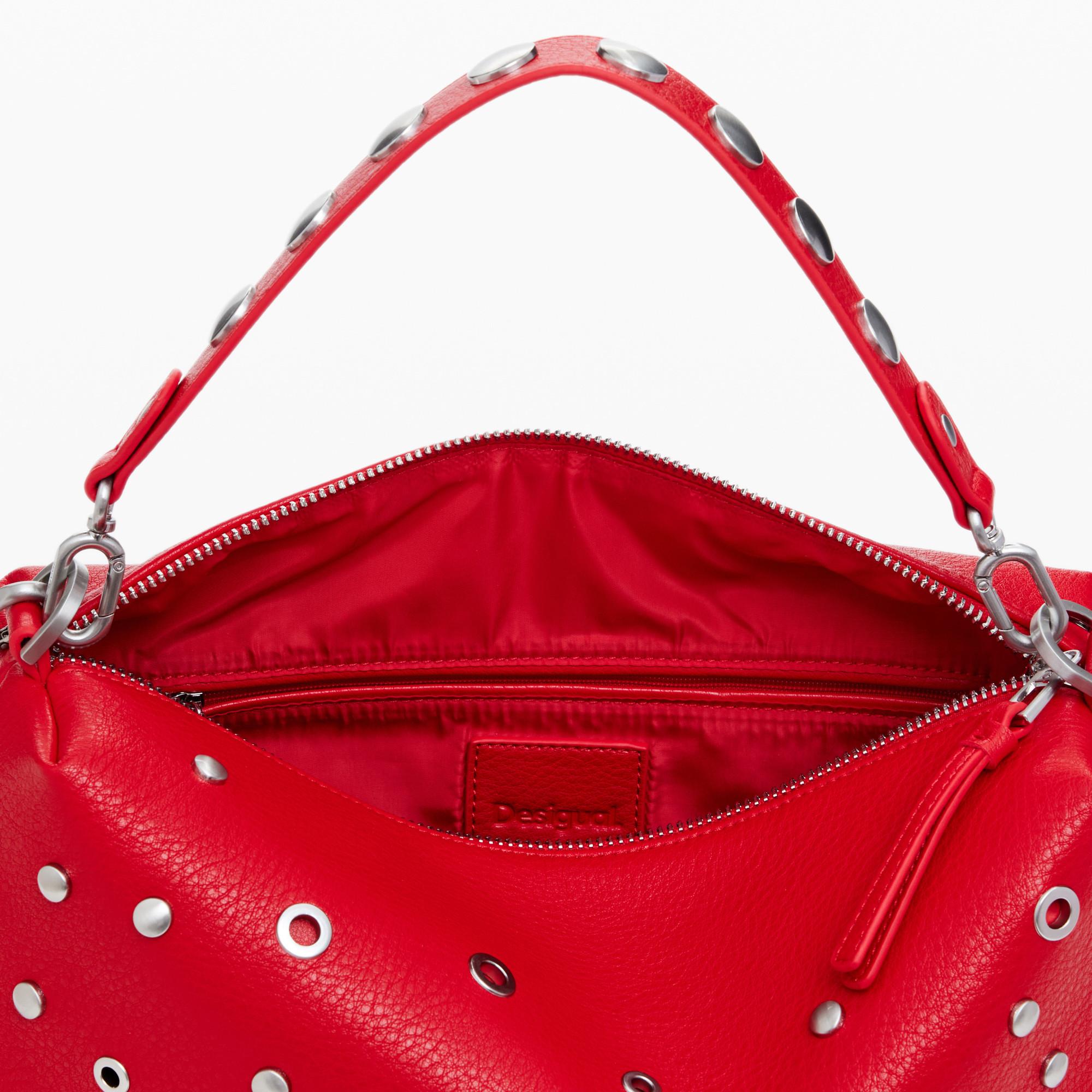 Desigual  Sac 