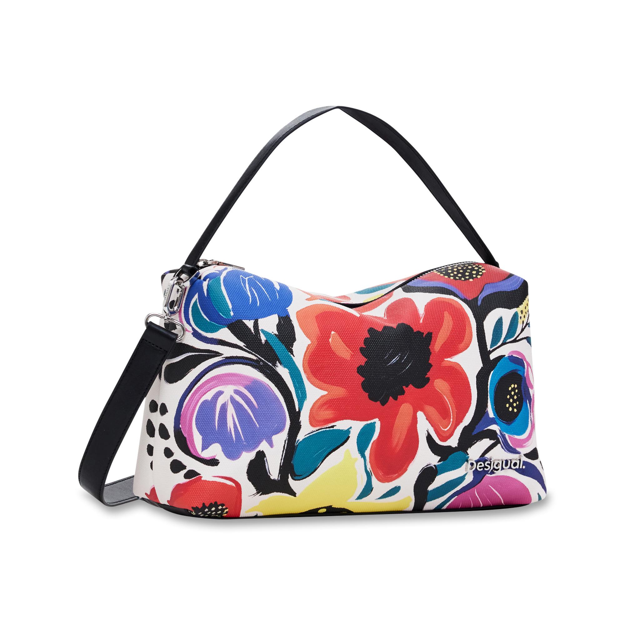 Desigual  Sac 