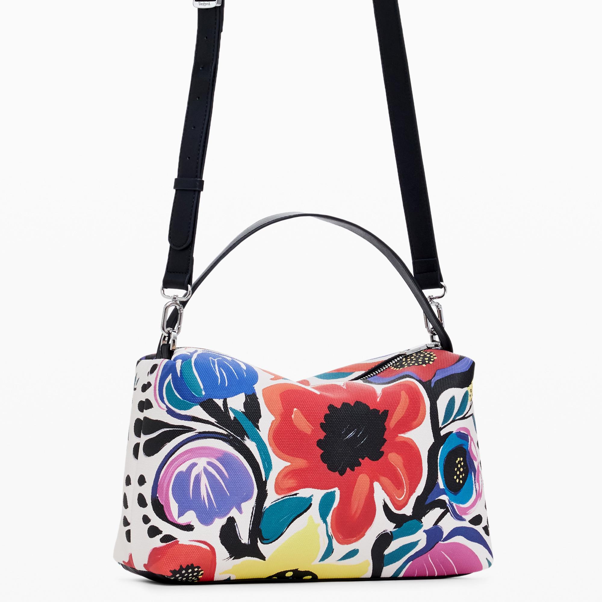 Desigual  Sac 