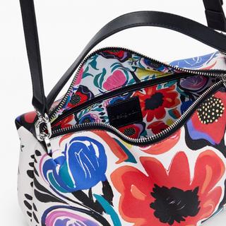 Desigual  Sac 