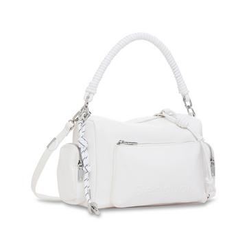 Tasche