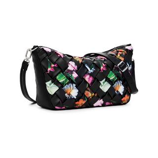 Desigual  Tasche 