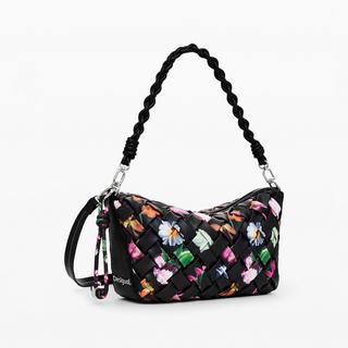 Desigual  Tasche 