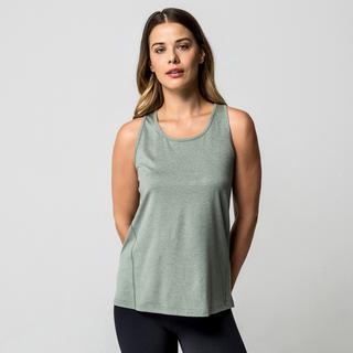 Manor Sport Tank Top T-shirt, maniche corte 