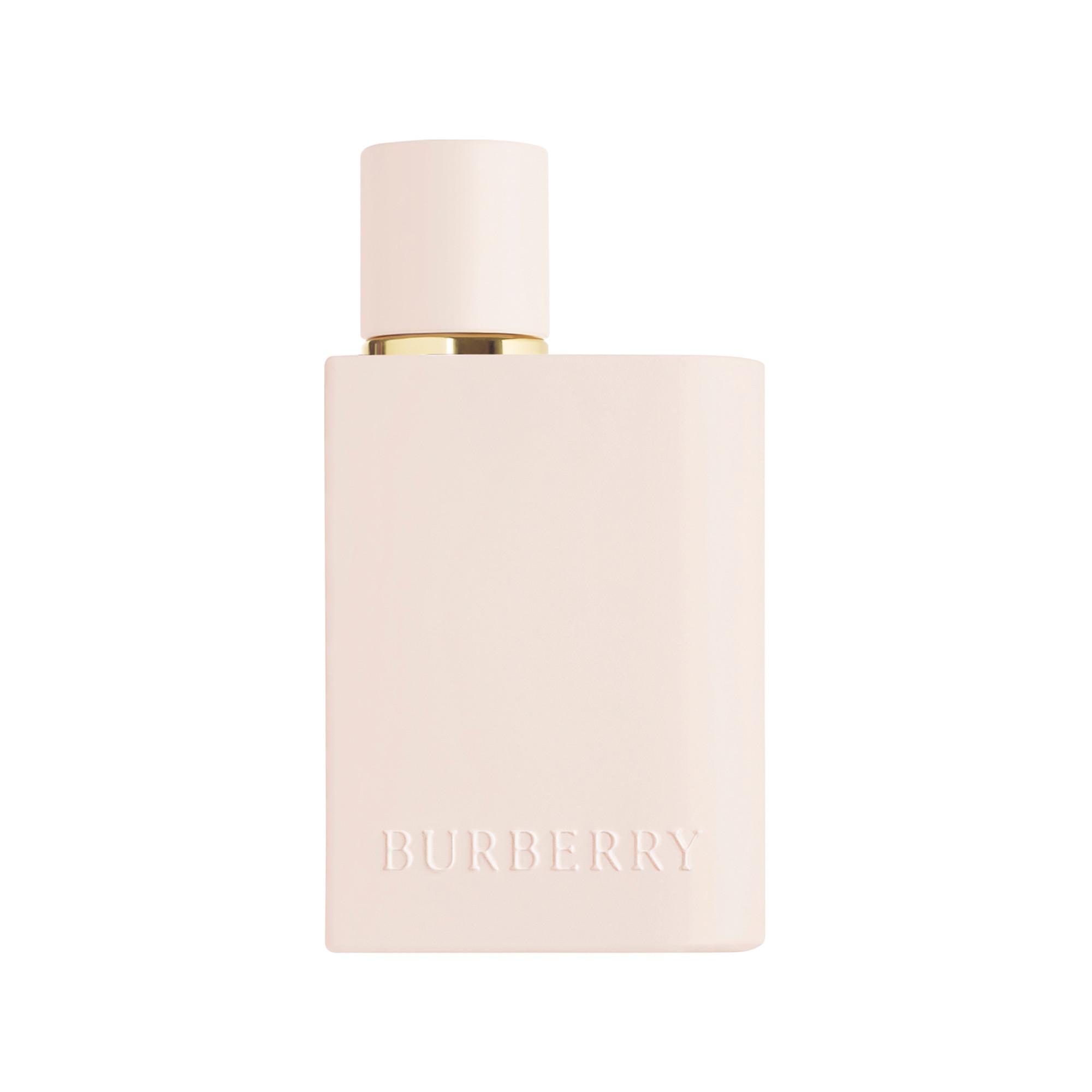 BURBERRY  By Her Intense, Eau de Parfum 