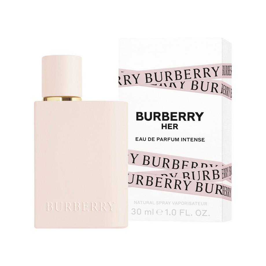 BURBERRY By Her Intense, Eau de Parfum  