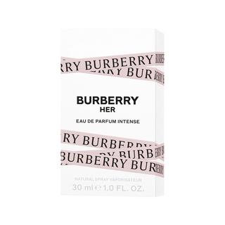 BURBERRY  By Her Intense, Eau de Parfum 