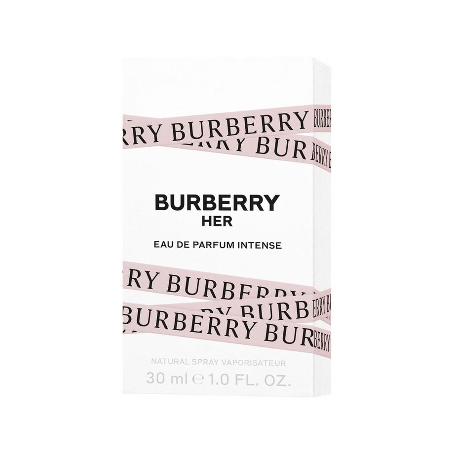 BURBERRY By Her Intense, Eau de Parfum  