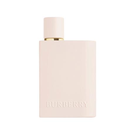 BURBERRY  By Her Intense, Eau de Parfum 