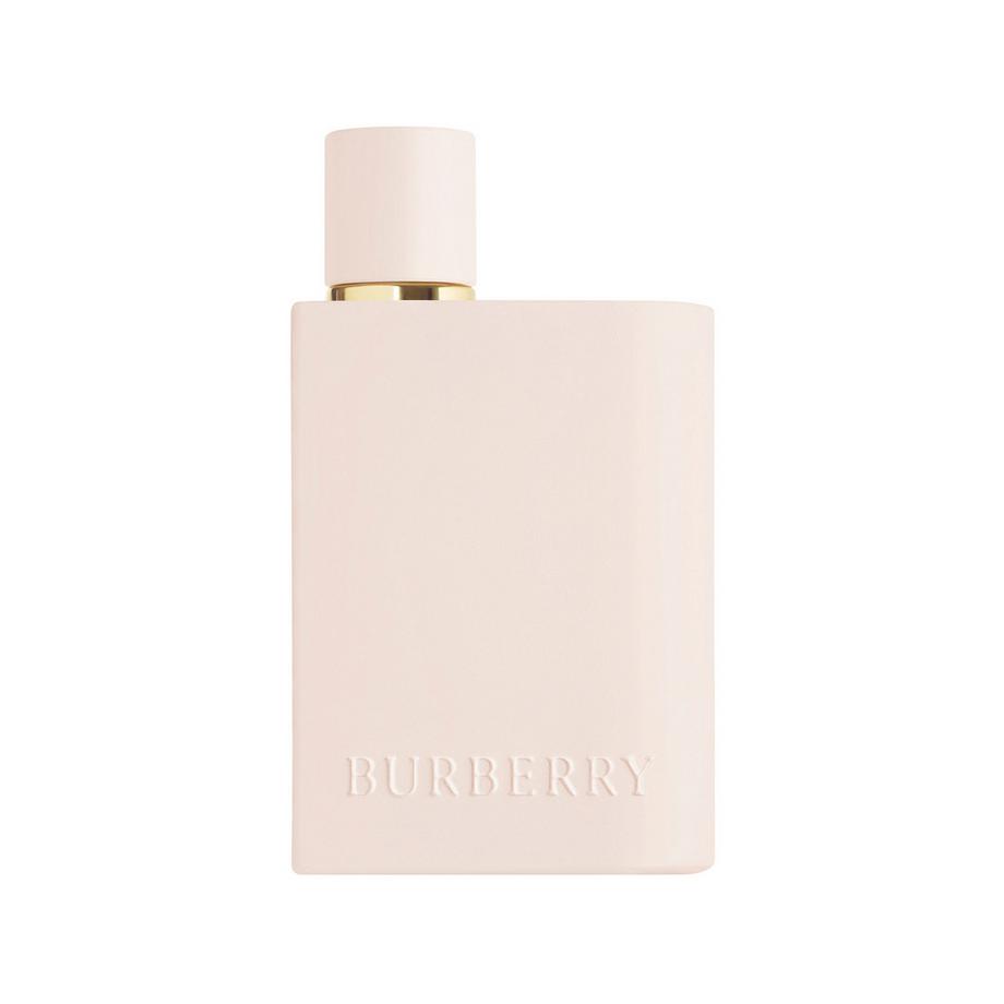 BURBERRY By Her Intense, Eau de Parfum  