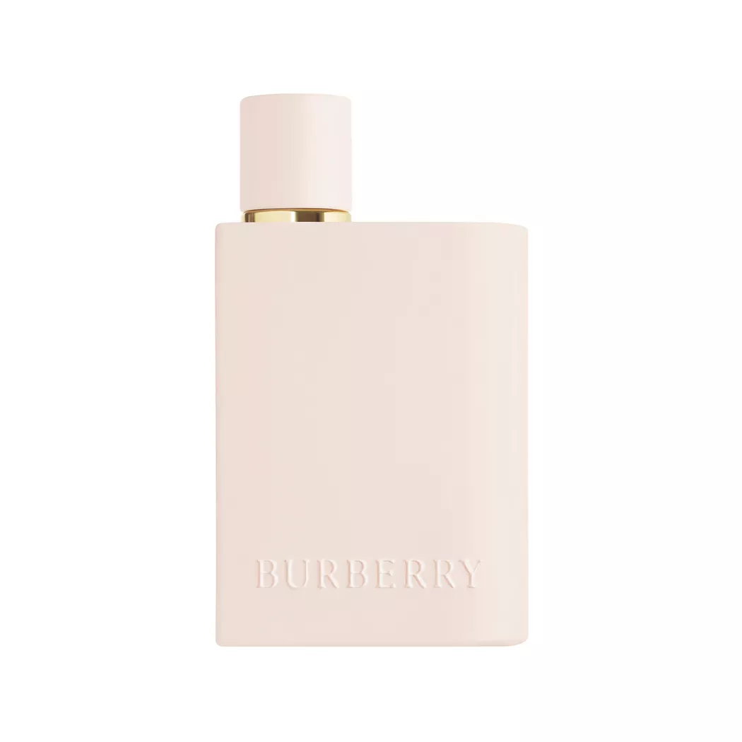 Burberry Her Edp Intense 50ml