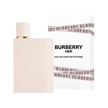 BURBERRY By Her Intense, Eau de Parfum  