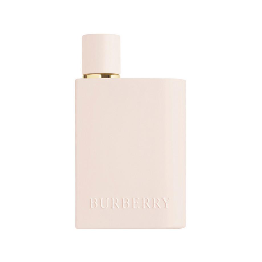 BURBERRY By Her Intense, Eau de Parfum  