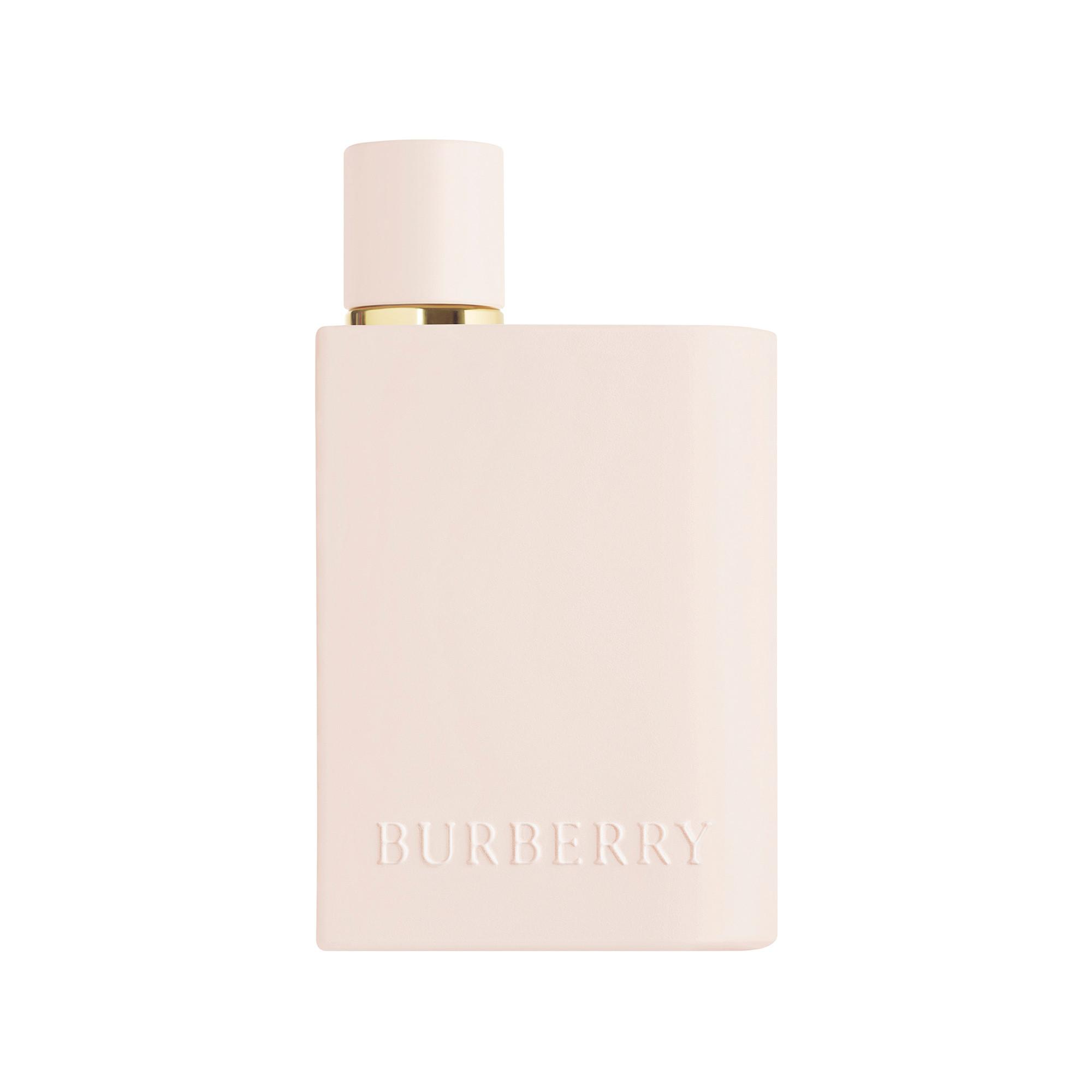 BURBERRY  By Her Intense, Eau de Parfum 