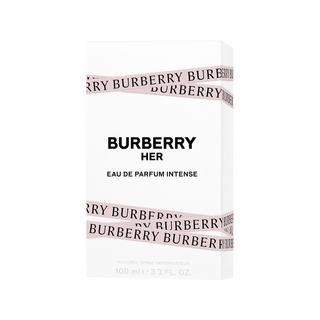 BURBERRY By Her Intense, Eau de Parfum  