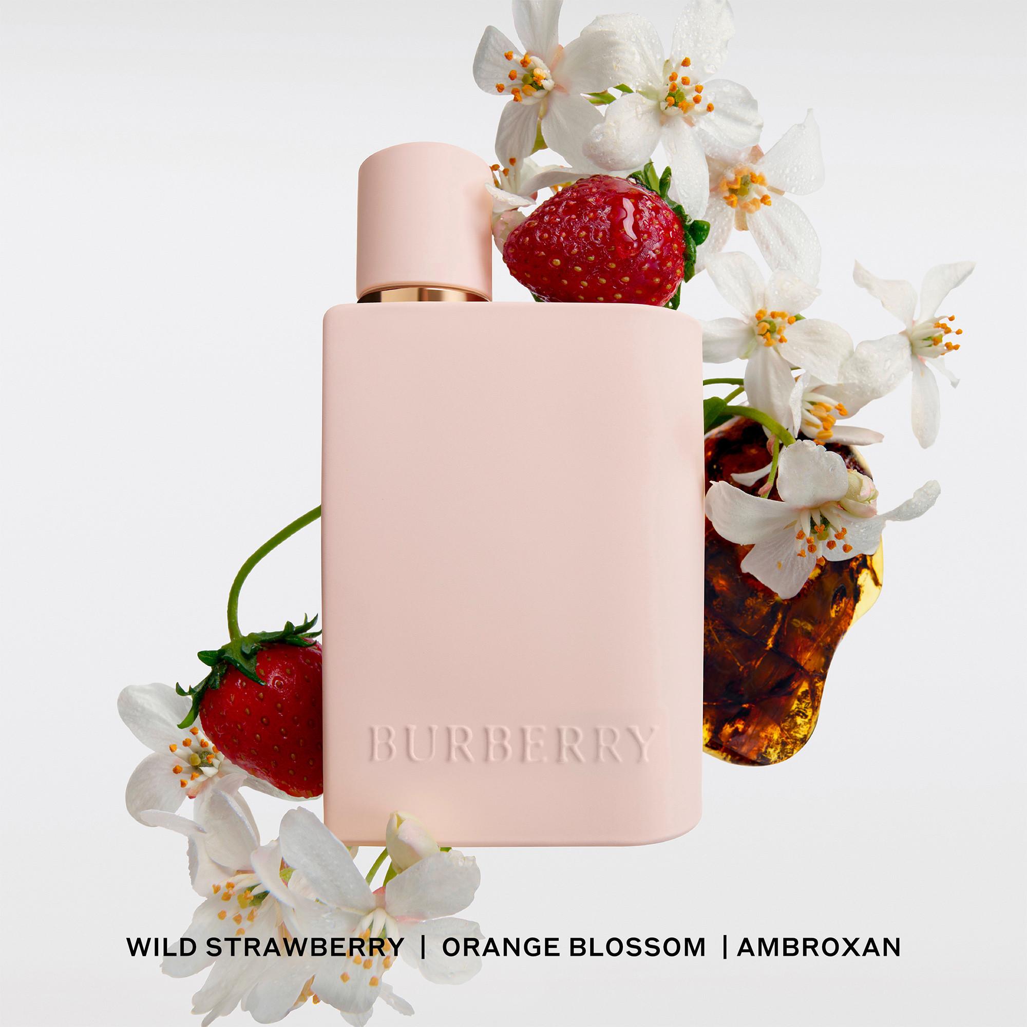 BURBERRY By Her Intense, Eau de Parfum  
