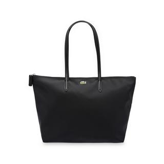LACOSTE Sac Shopper  