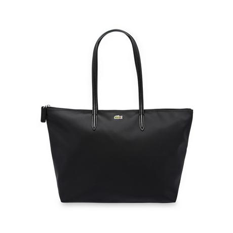 LACOSTE Sac Shopper  