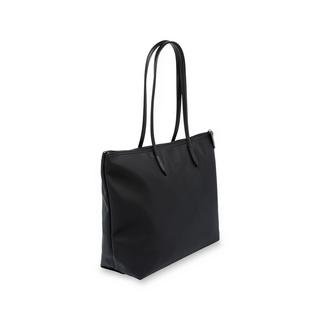 LACOSTE Sac Shopper  