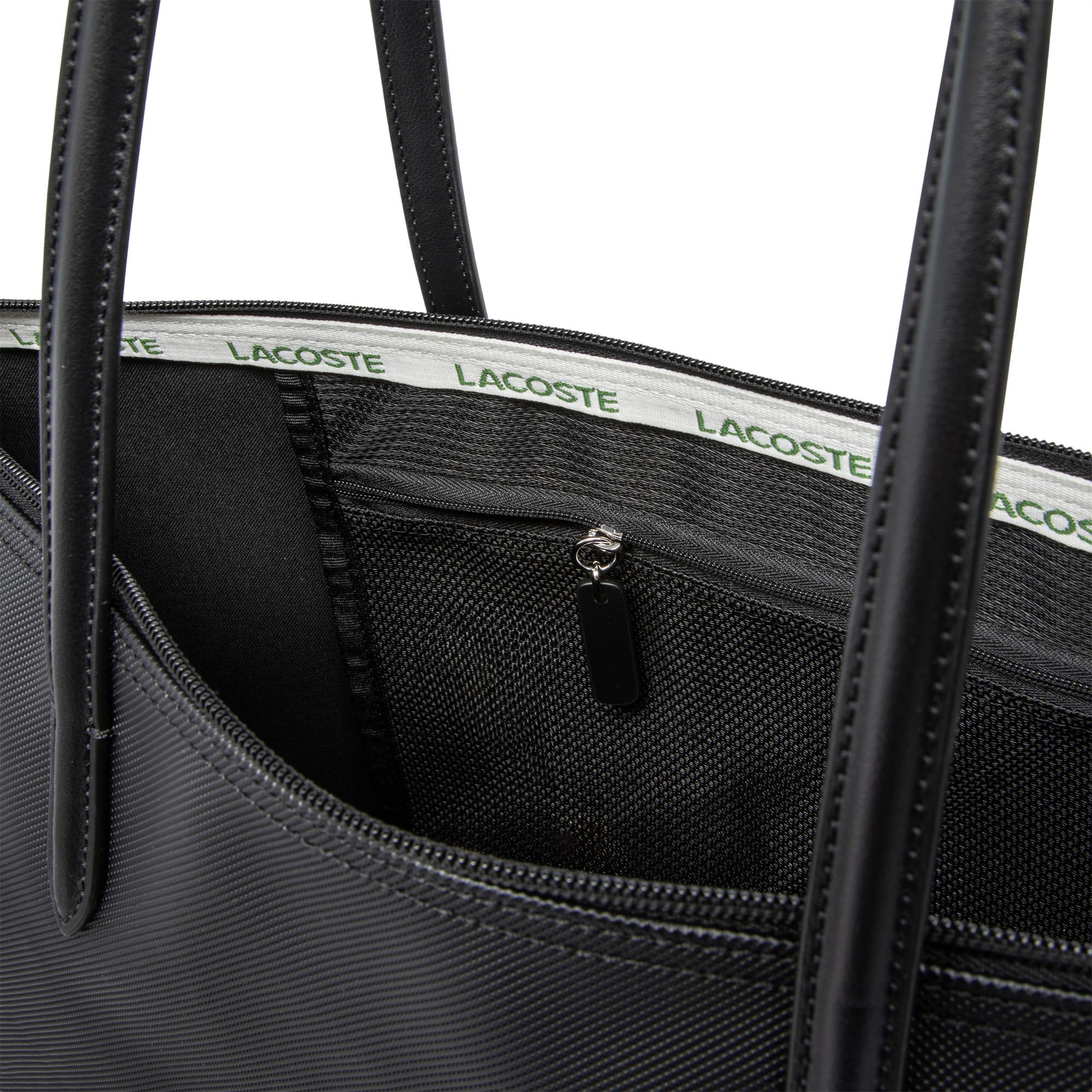 LACOSTE Sac Shopper  