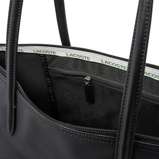 LACOSTE Sac Shopper  